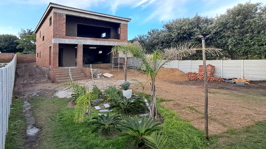 3 Bedroom Property for Sale in Seaview Eastern Cape